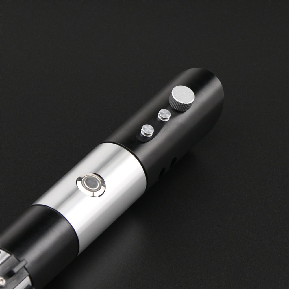 Vader Concept Saber | Buy Online from The Home Crafters