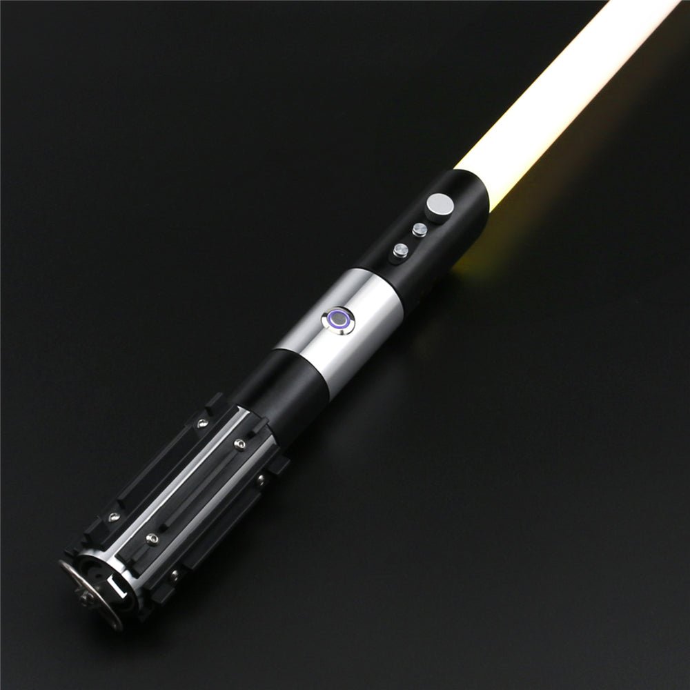 Vader Concept Saber | Buy Online from The Home Crafters