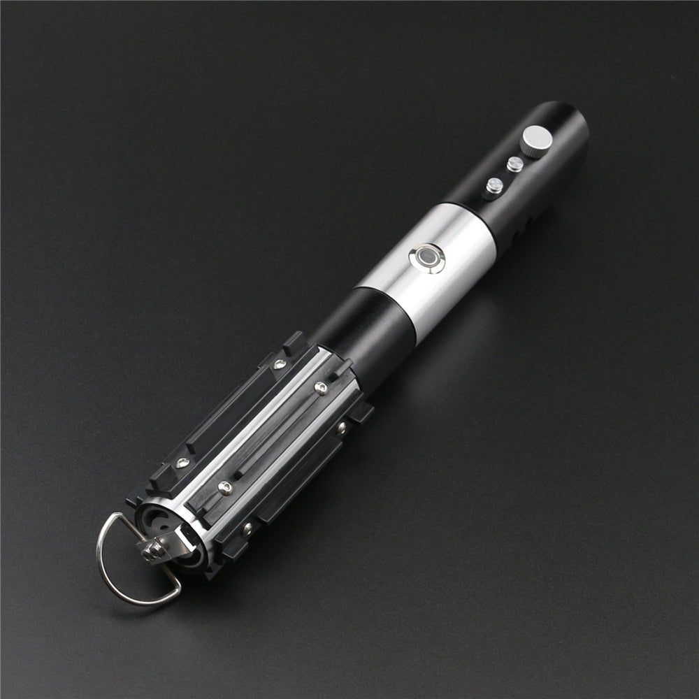 Vader Concept Saber | Buy Online from The Home Crafters