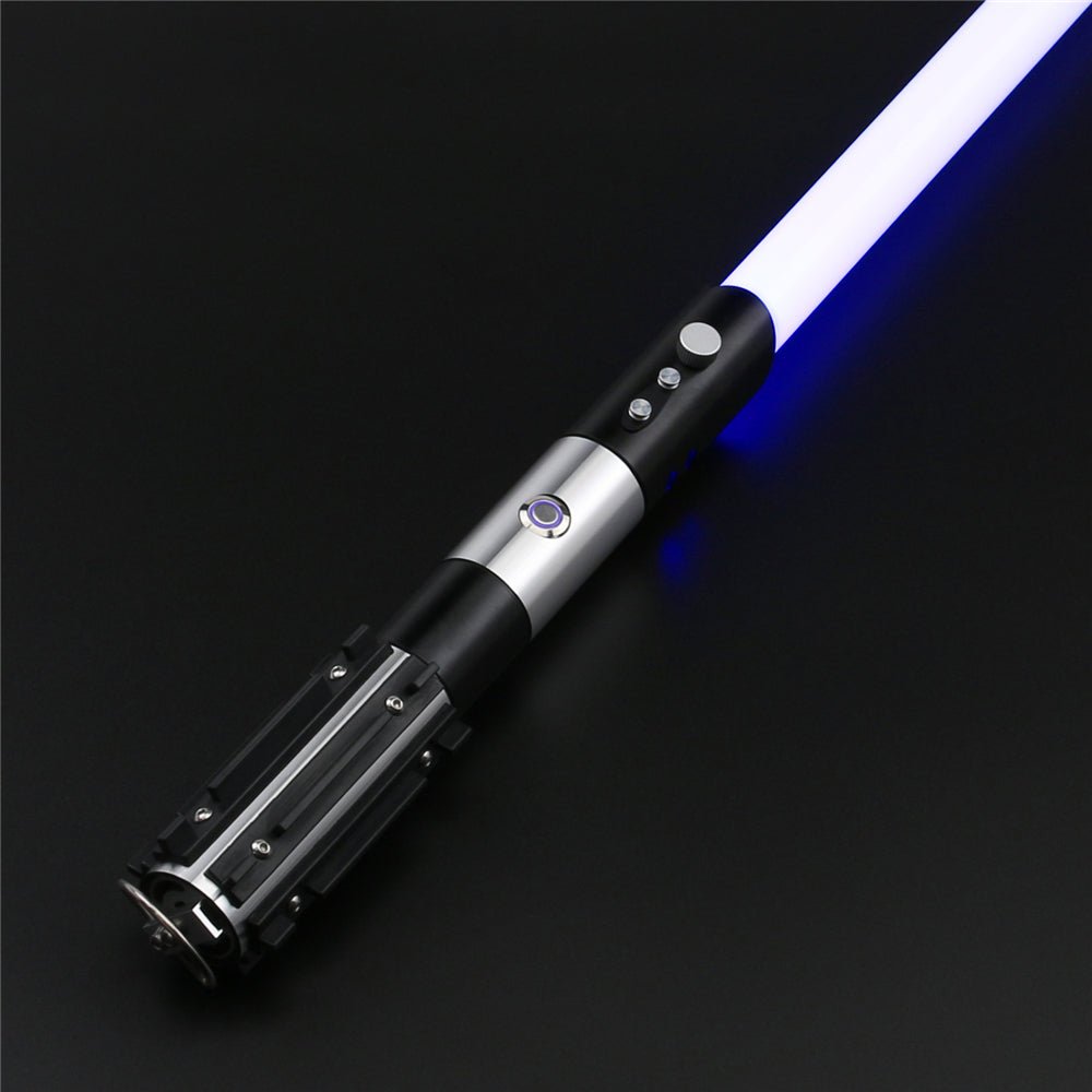 Vader Concept Saber | Buy Online from The Home Crafters