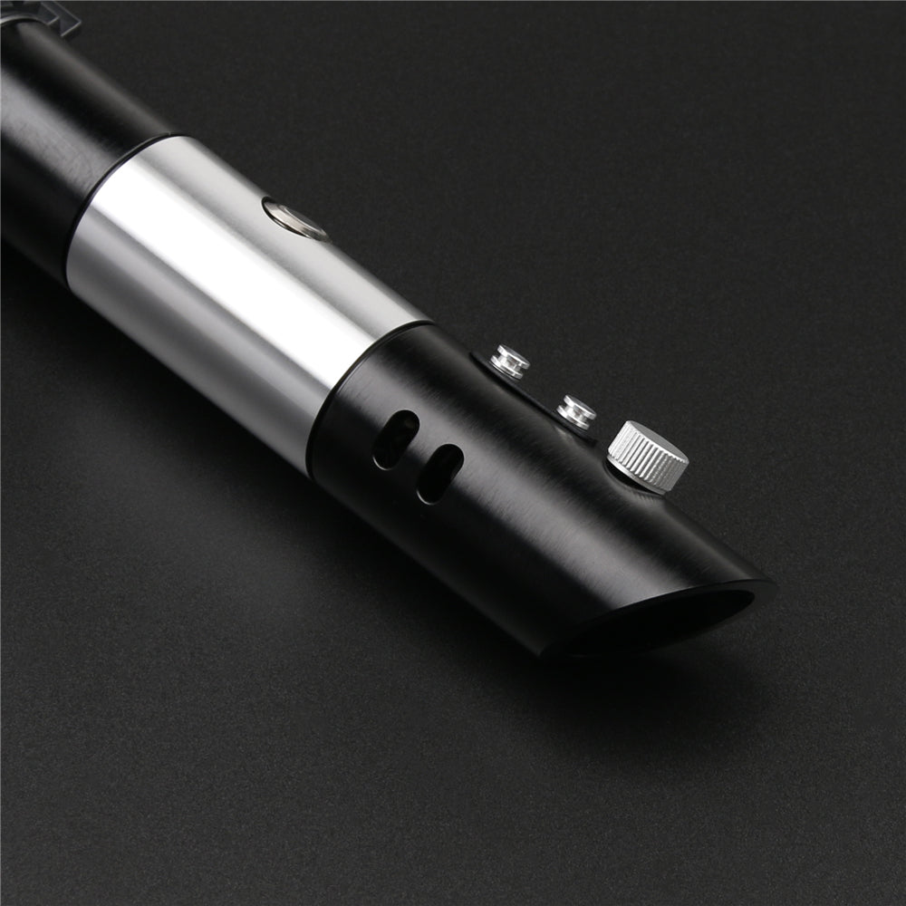 Vader Concept Saber | Buy Online from The Home Crafters