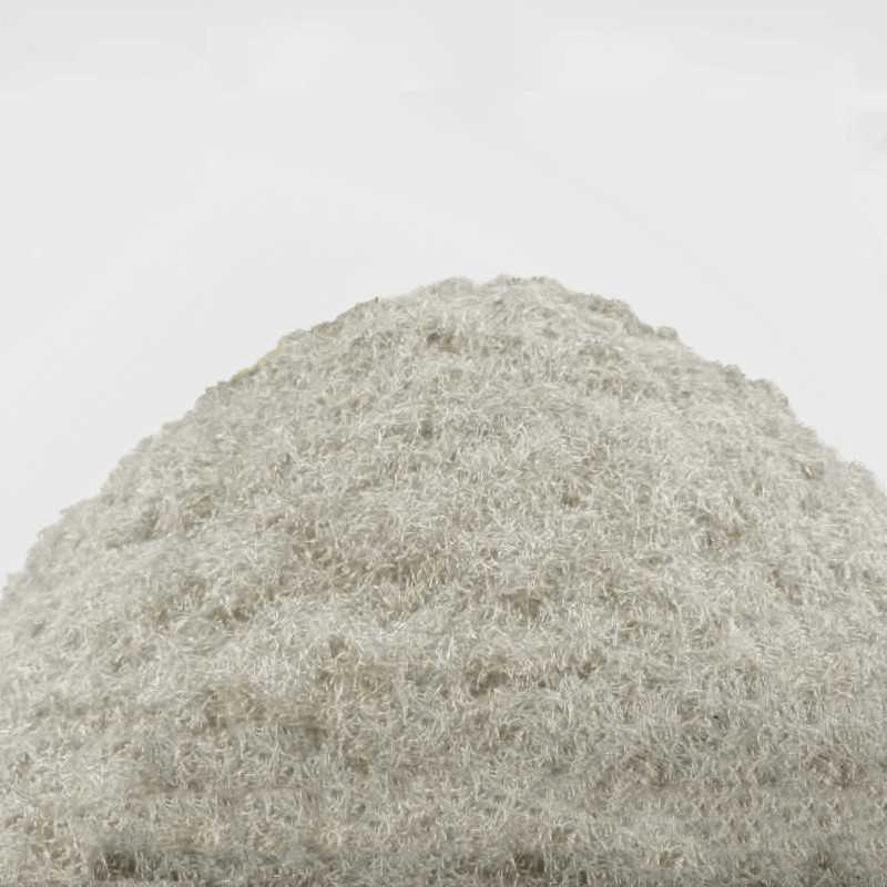 Green Stuff World: 2 - 3mm Static Grass Flock - 200ml | Buy Online from The Home Crafters