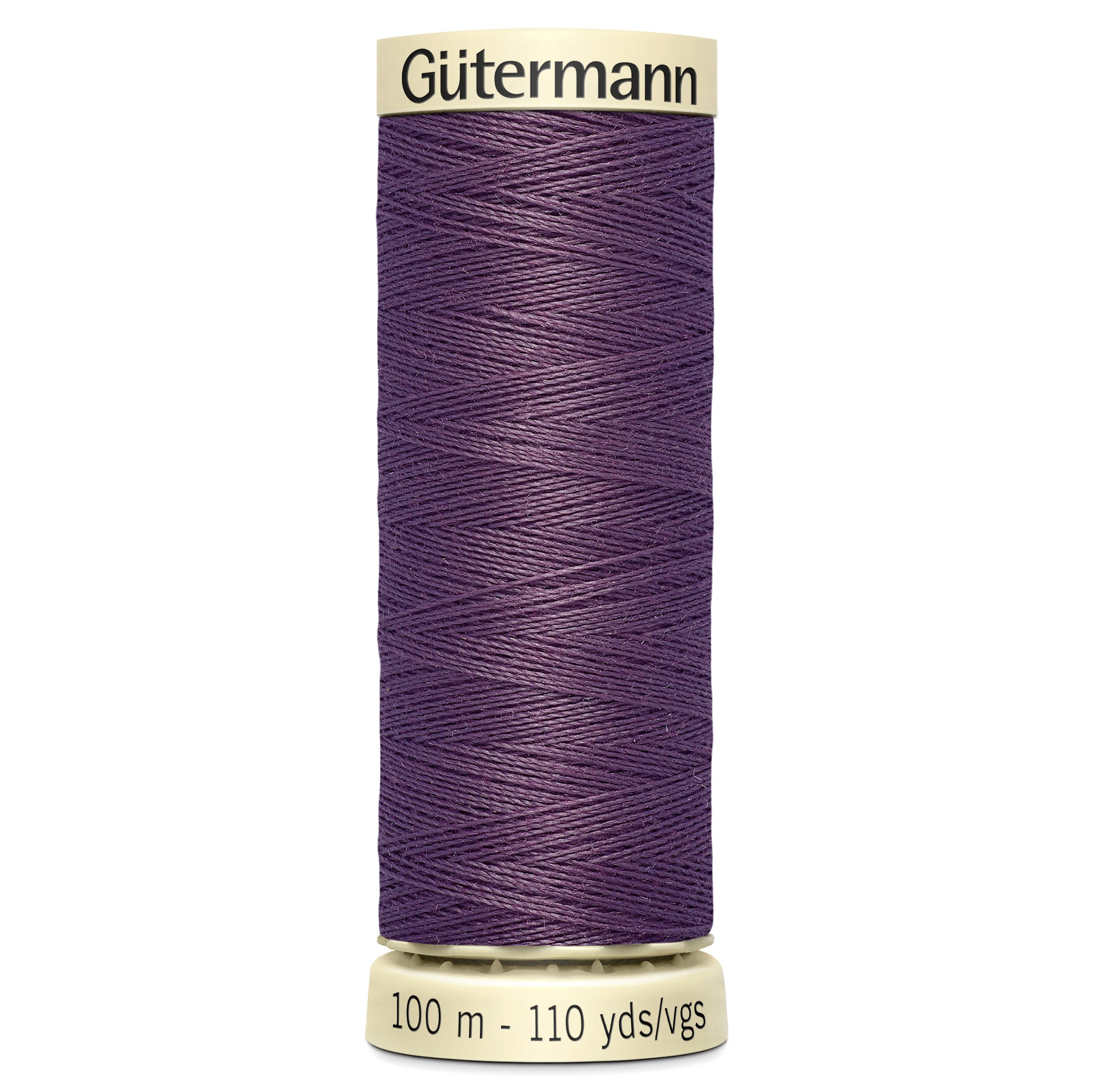 Gütermann Sew-All Thread: 128