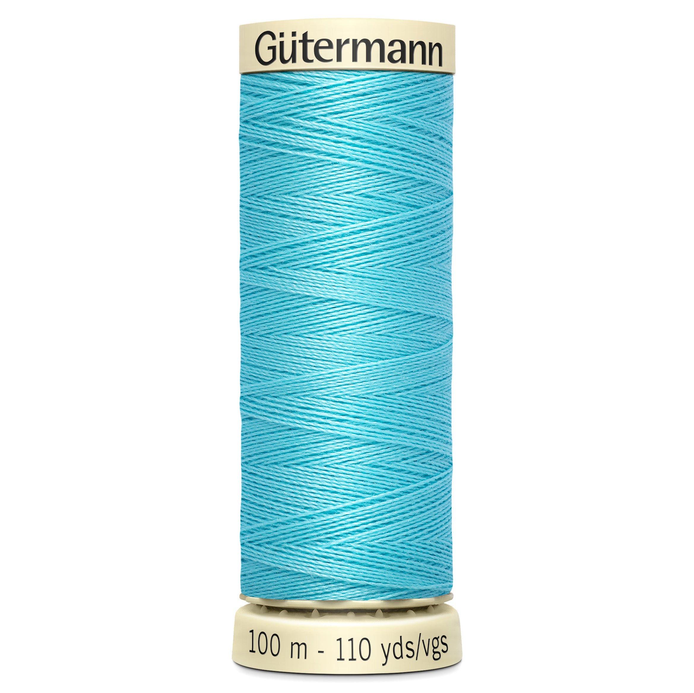 Gütermann Sew-All Thread: 283