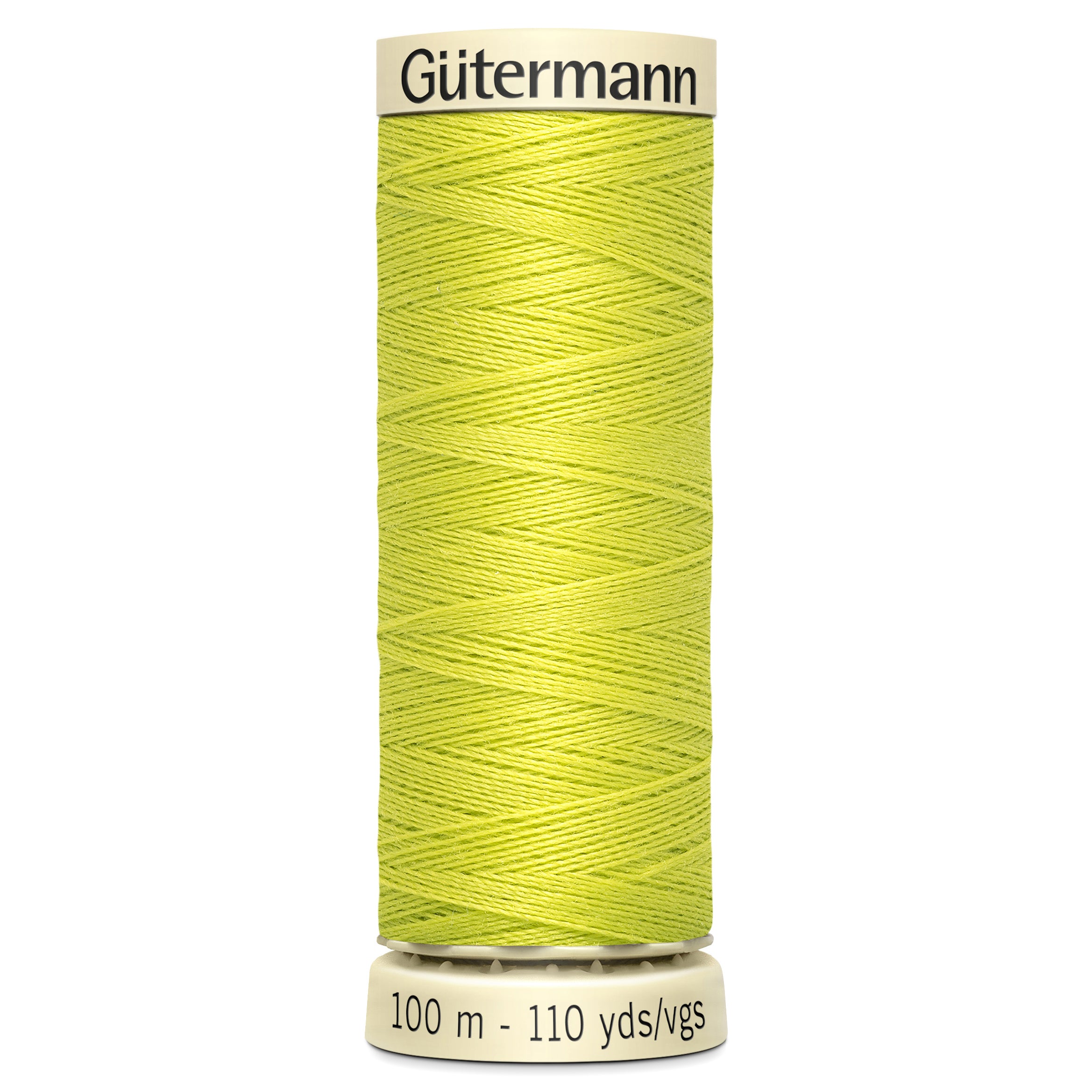 Gütermann Sew-All Thread: 334