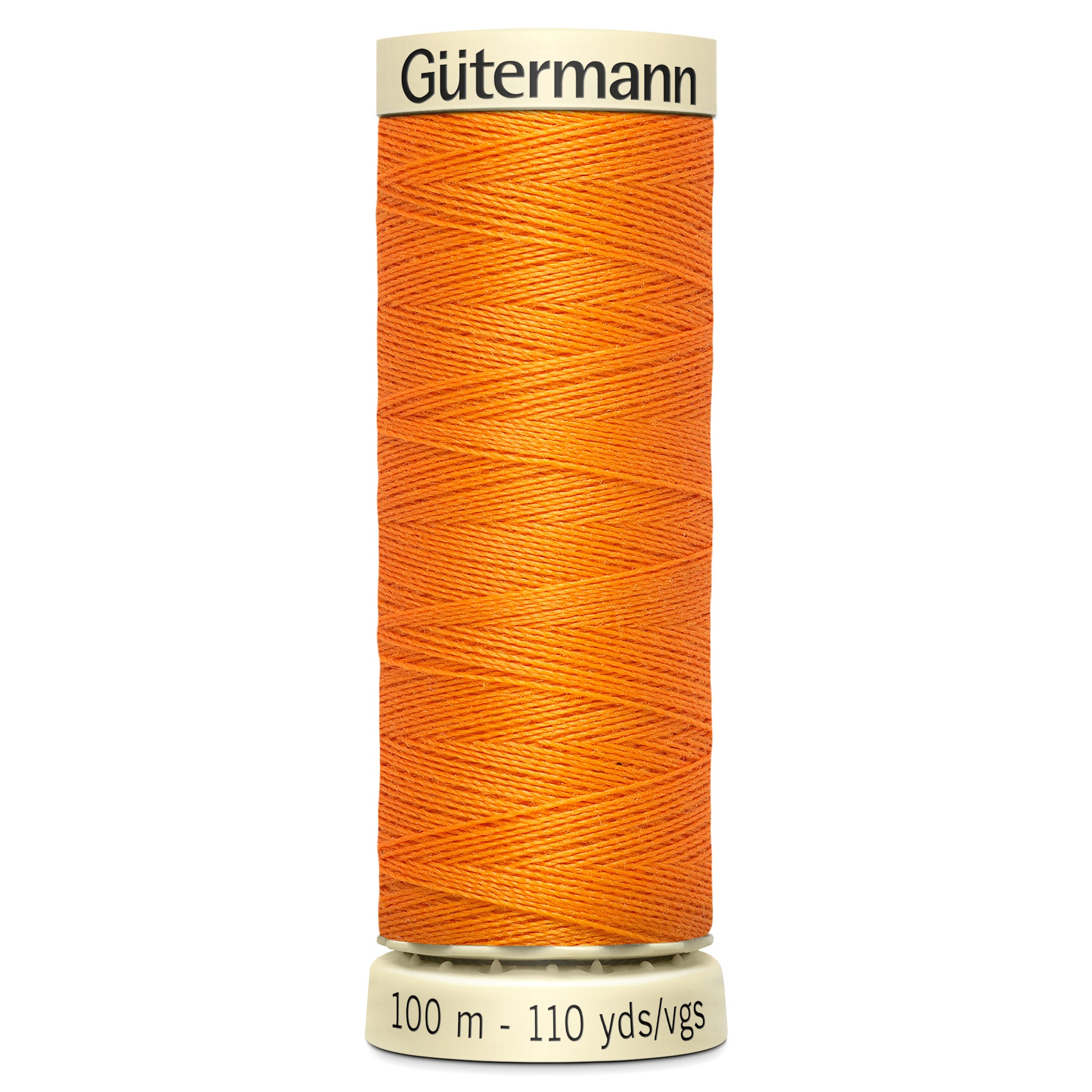 Gütermann Sew-All Thread: 350