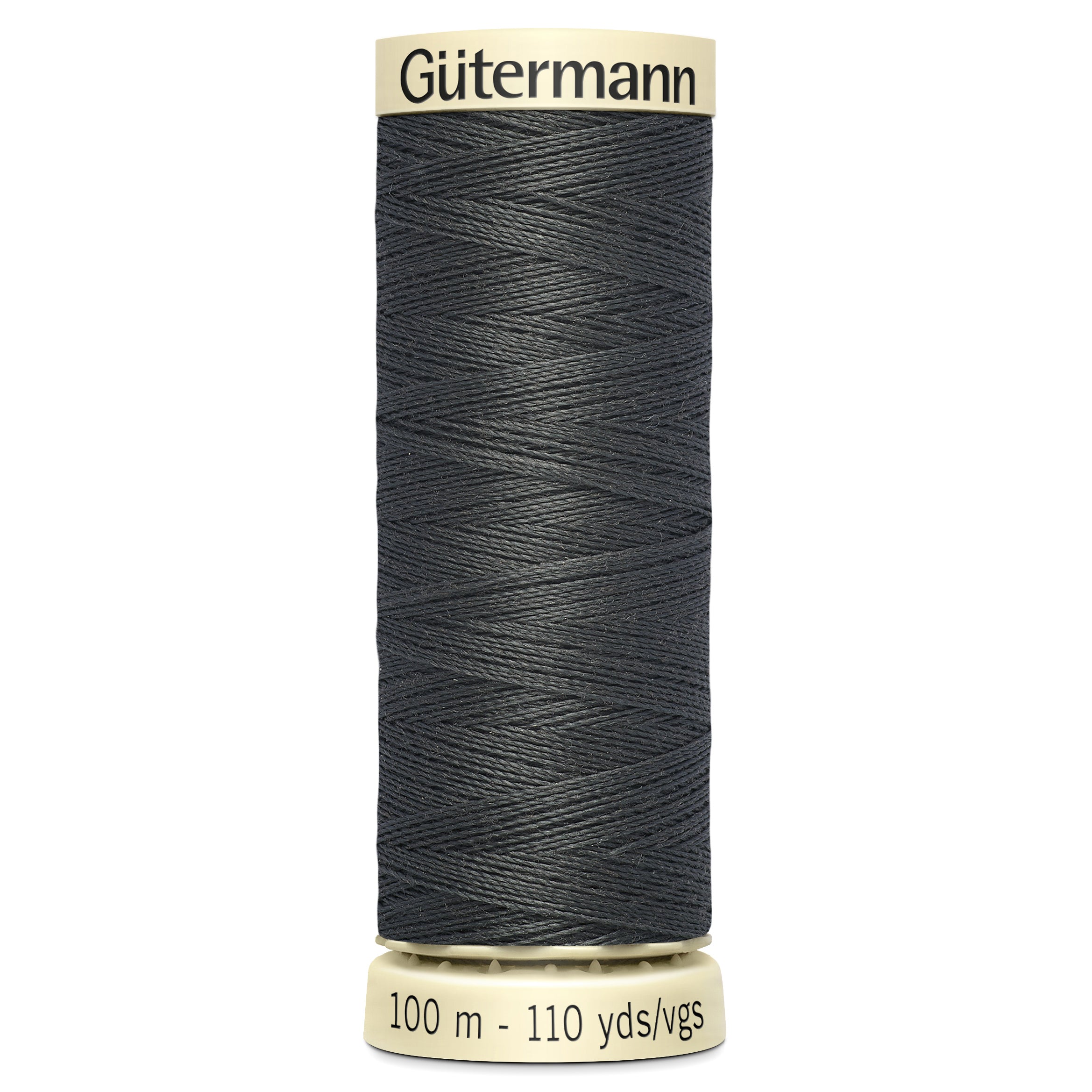 Gütermann Sew-All Thread: 36
