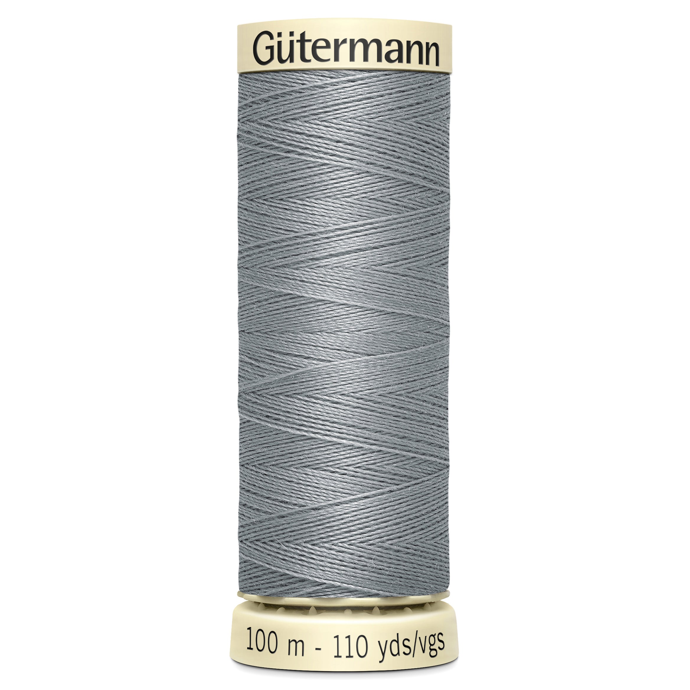 Gütermann Sew-All Thread: 40