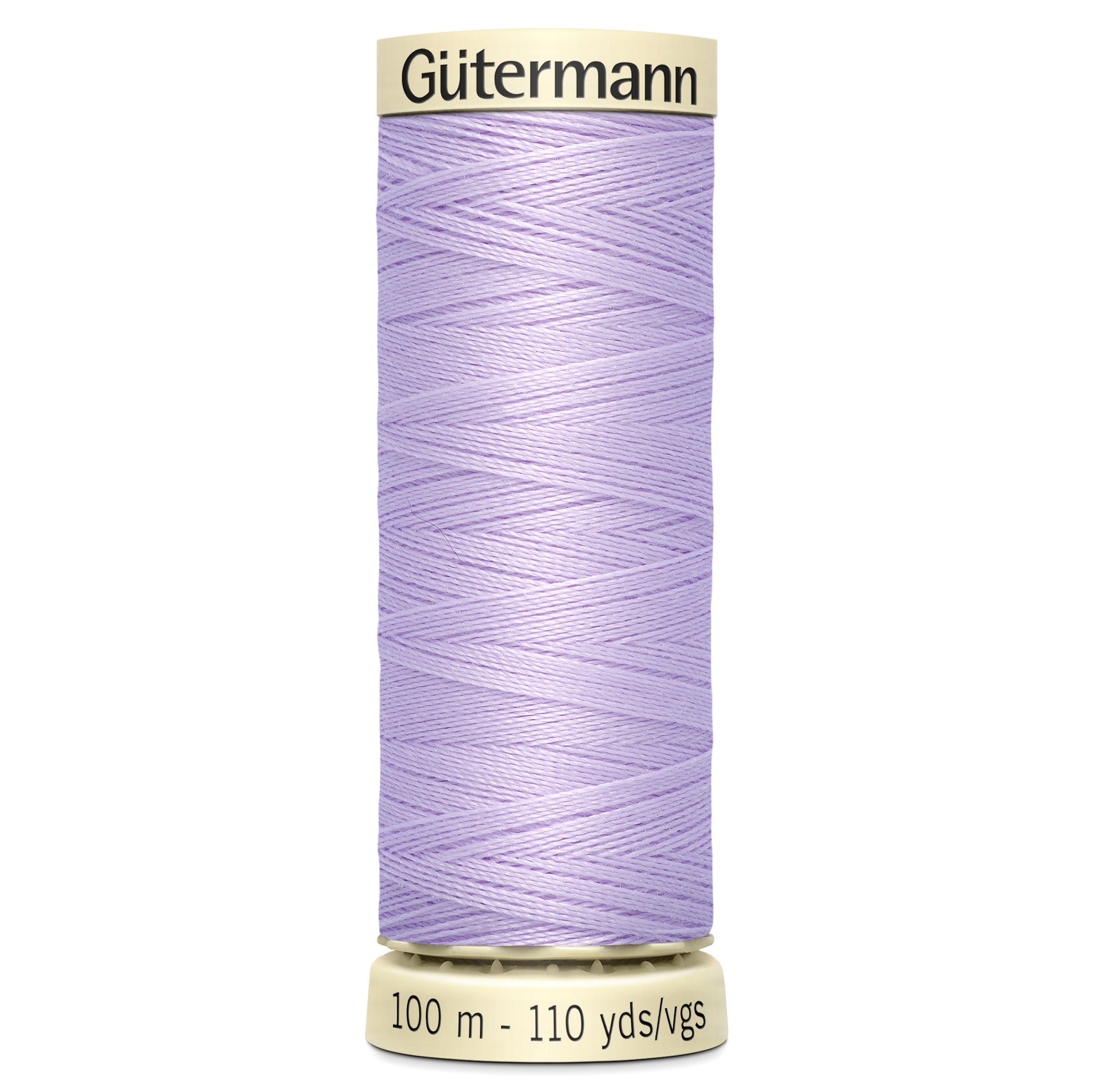 Gütermann Sew-All Thread: 442