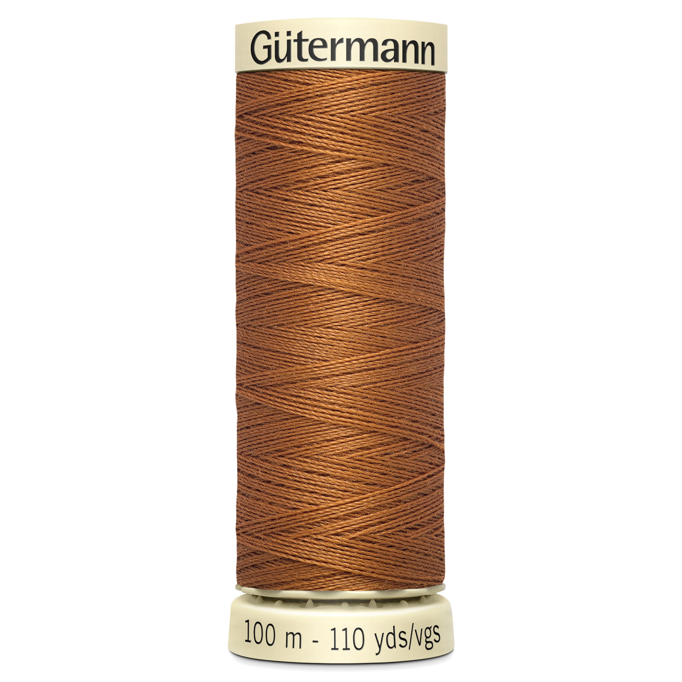 Gütermann Sew-All Thread: 448