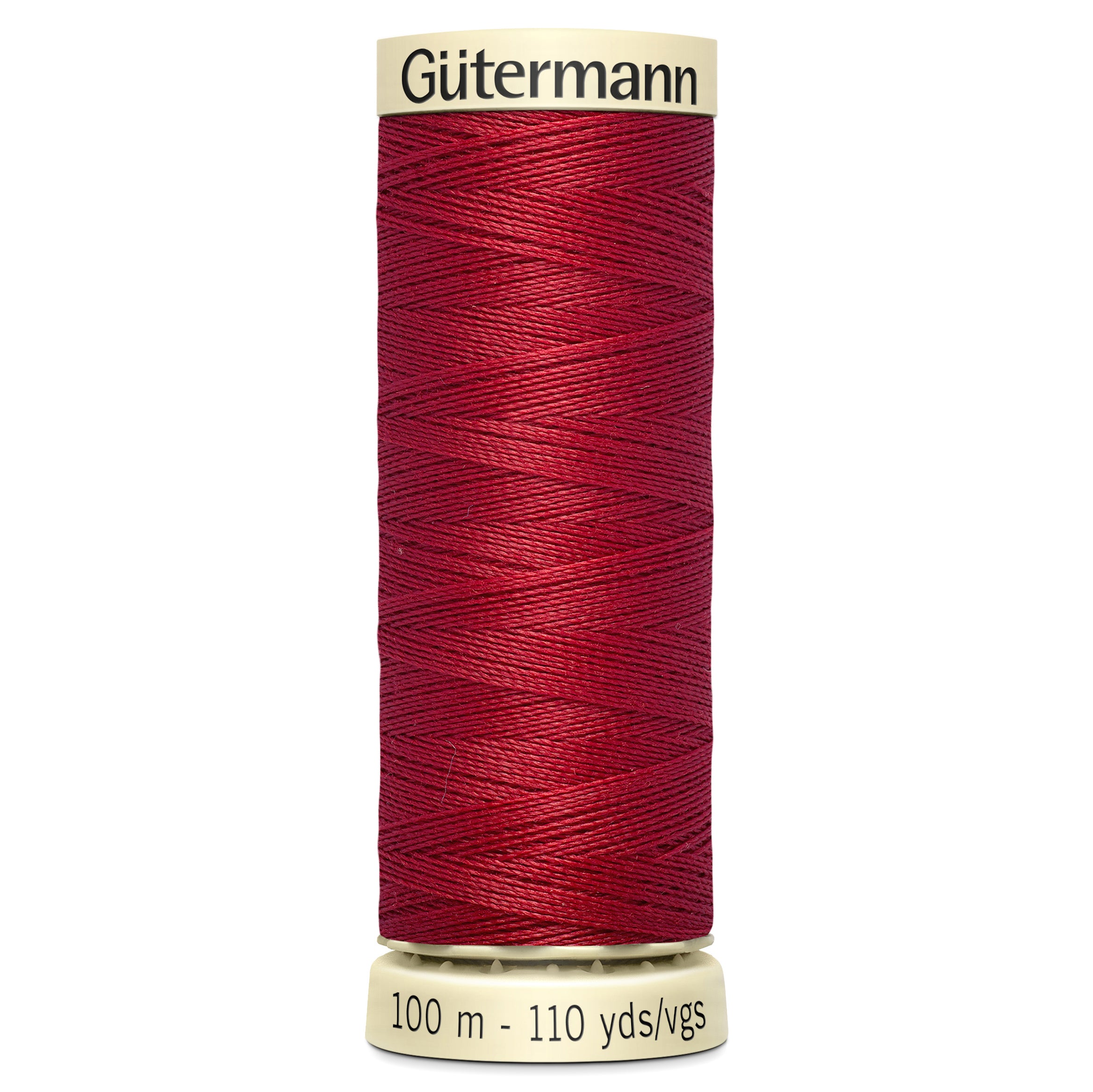 Gütermann Sew-All Thread: 46