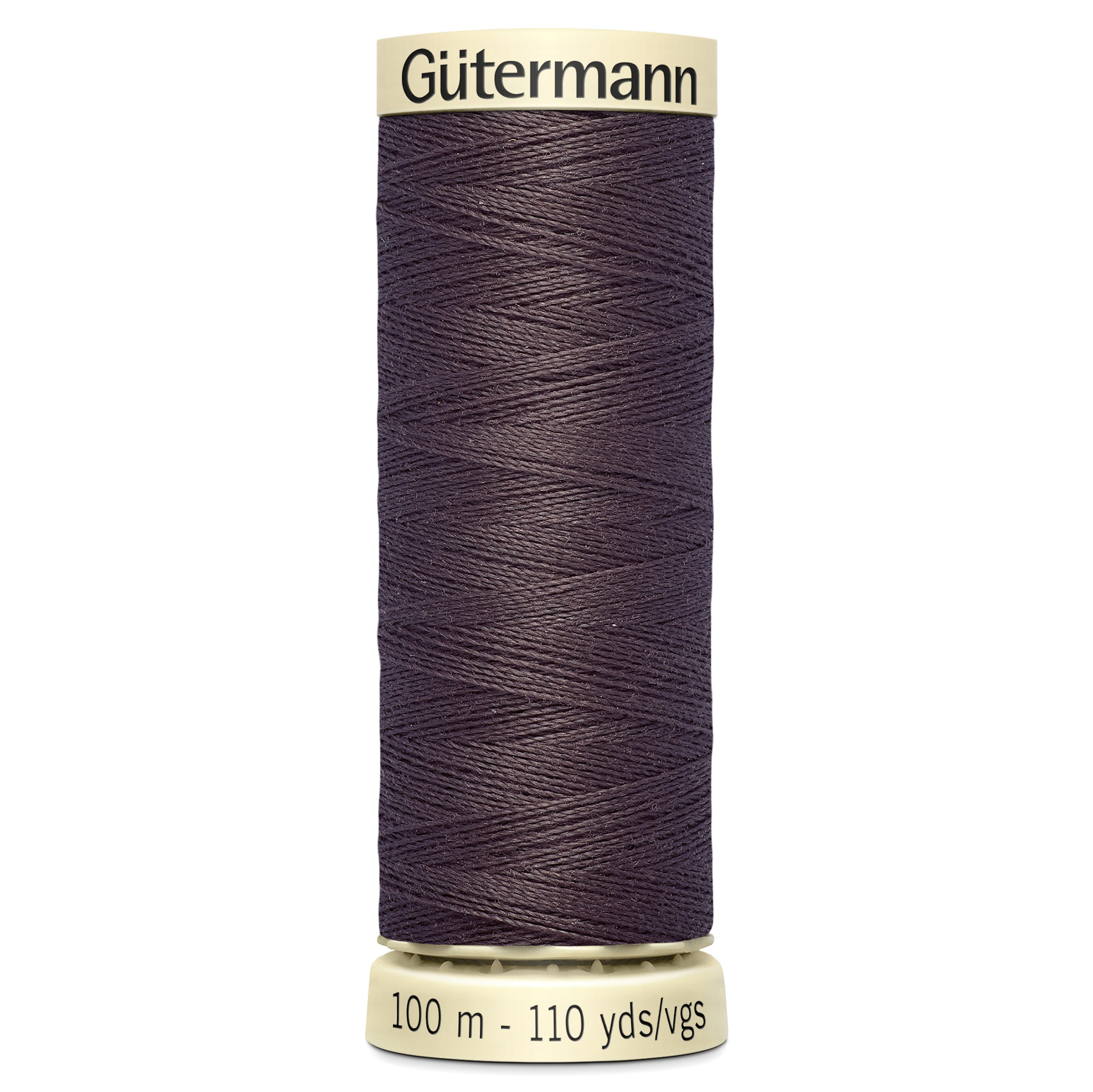 Gütermann Sew-All Thread: 540