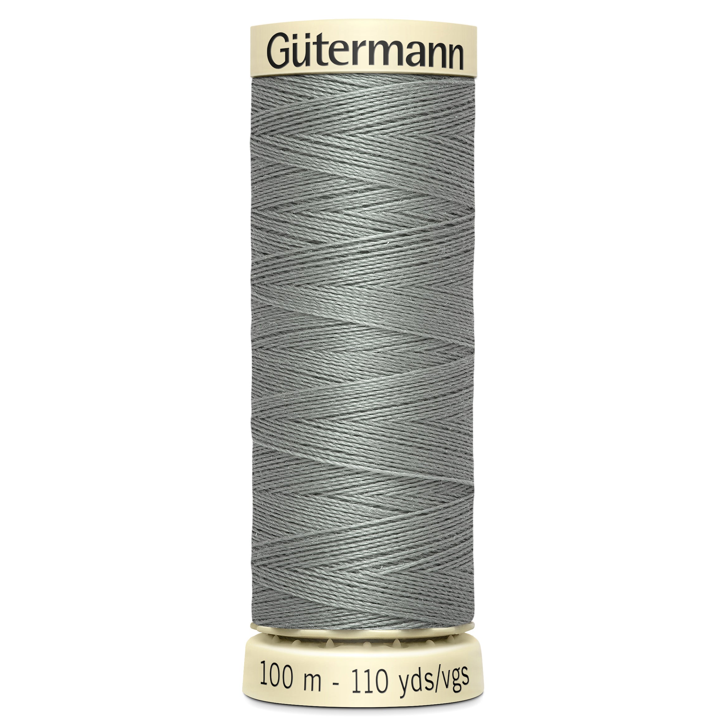 Gütermann Sew-All Thread: 634