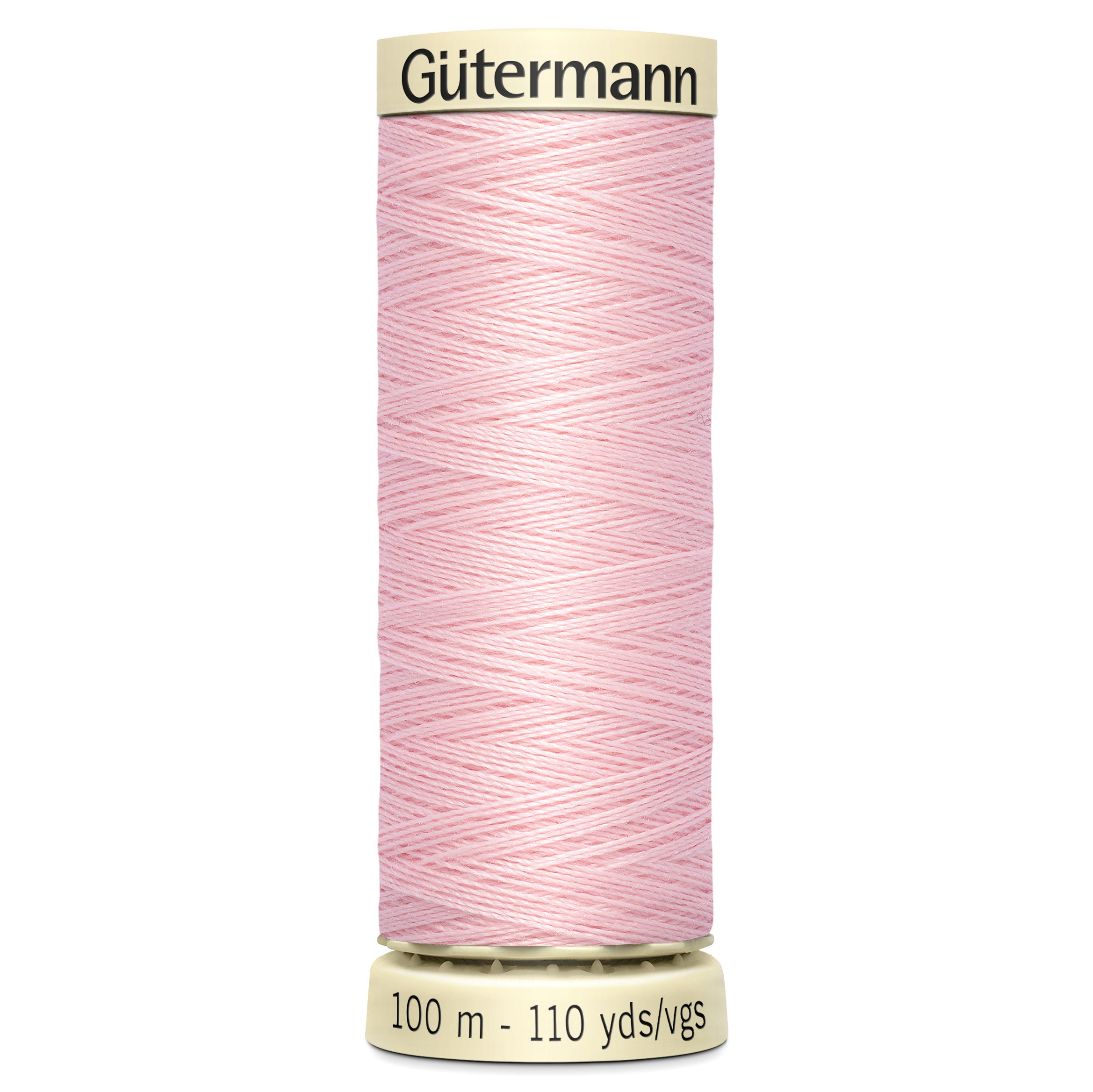 Gütermann Sew-All Thread: 659