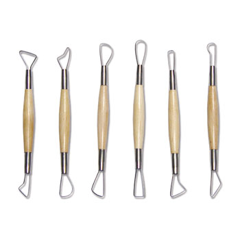 Royal & Langnickel 6" Ribbon Cutter Tools - 6pc