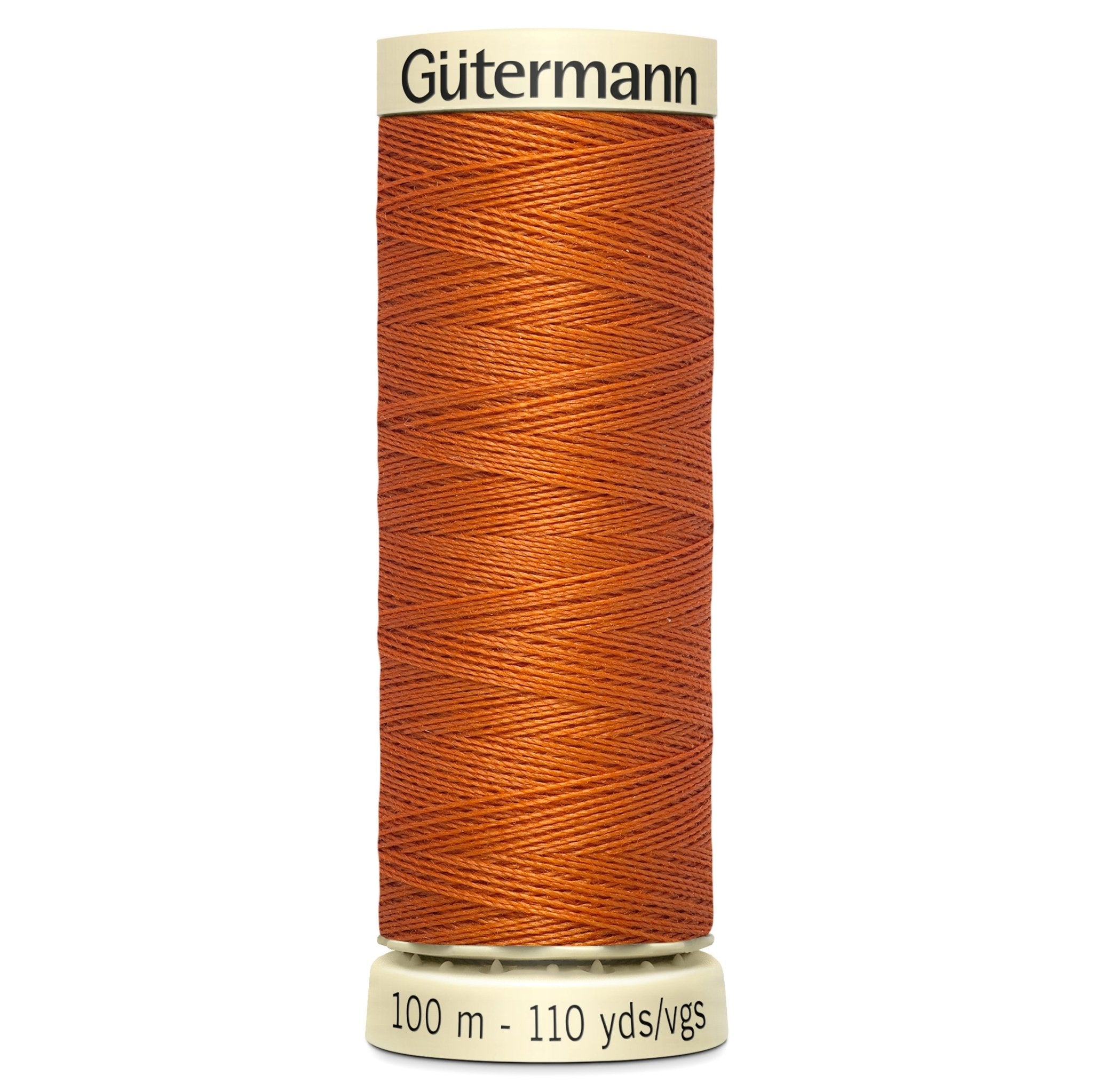Gütermann Sew - All Thread: 982 | Buy Online from The Home Crafters