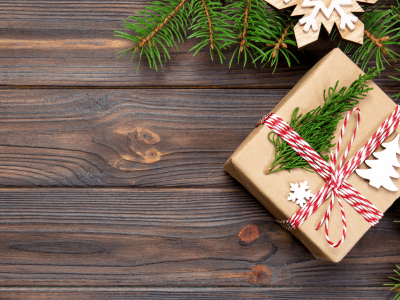 15% OFF Selected Craft Kits - The Home Crafters Ltd.