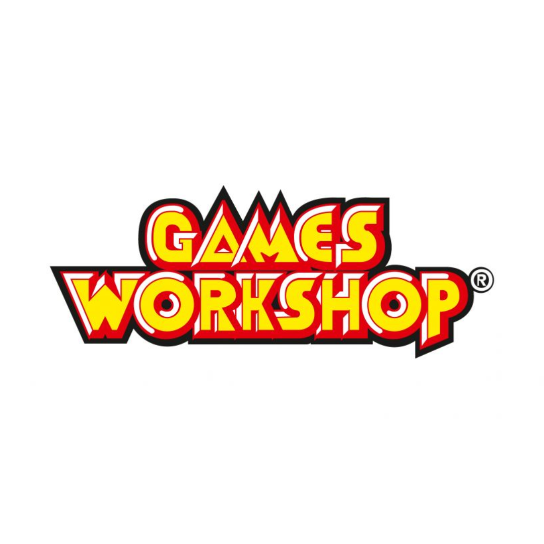 Games Workshop