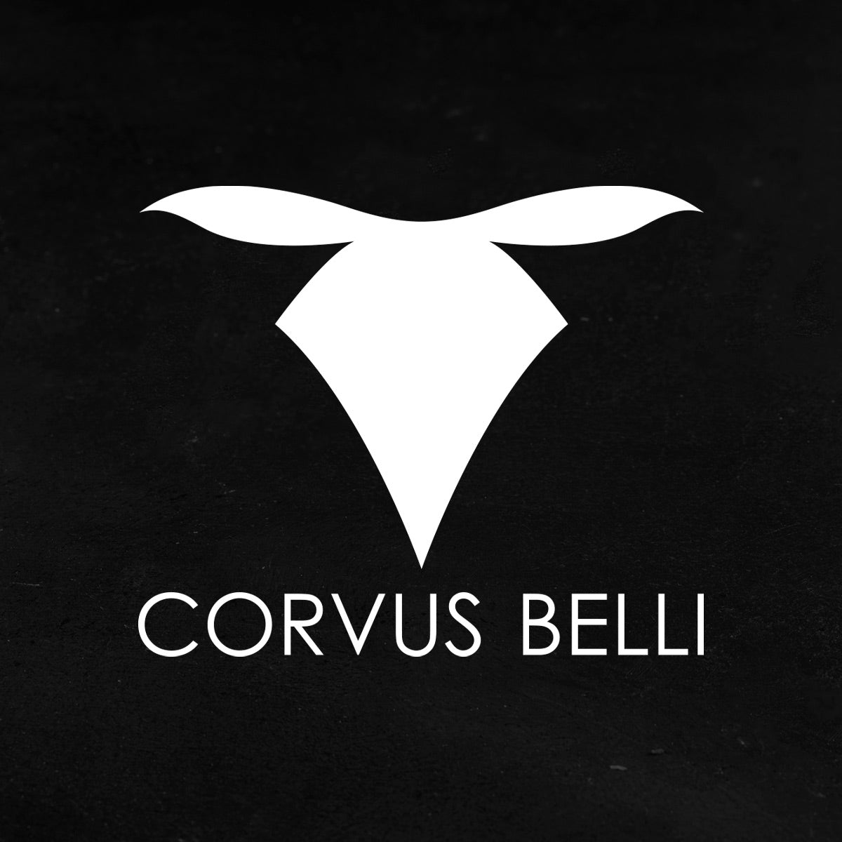 Corvus Belli