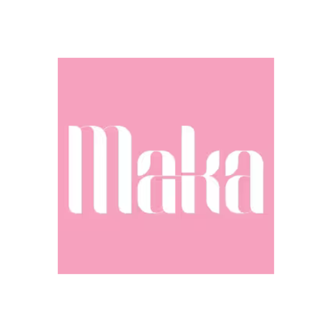 Maka Design - Handmade Hair Accessories