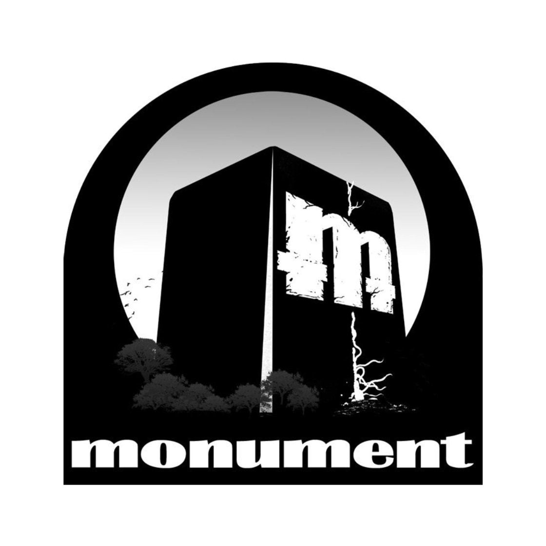 Monument Hobbies