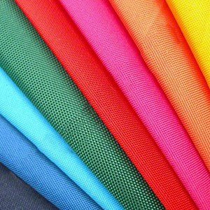 Fabric & Textiles