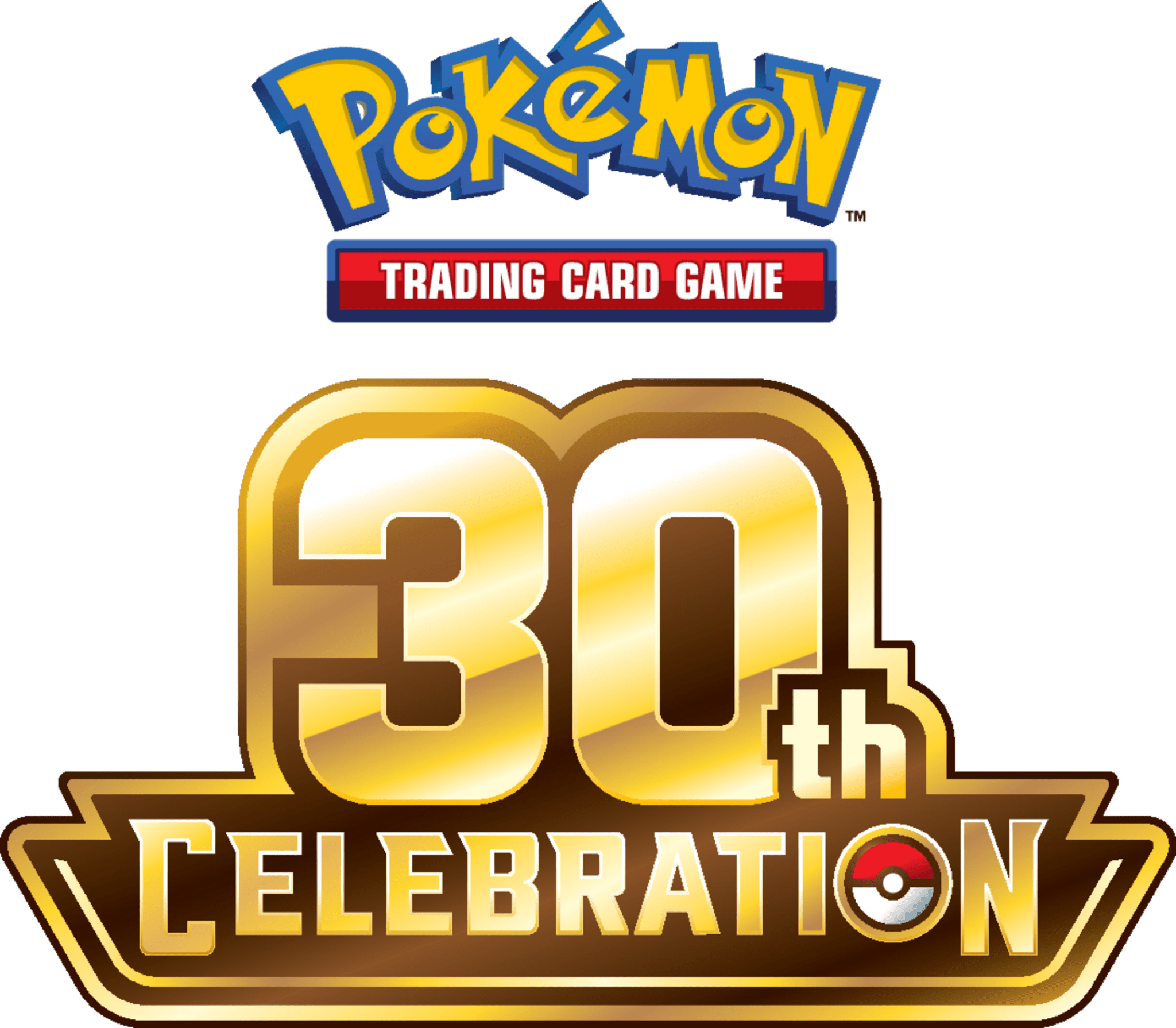 Pokémon TCG - The Home Crafters Ltd.
