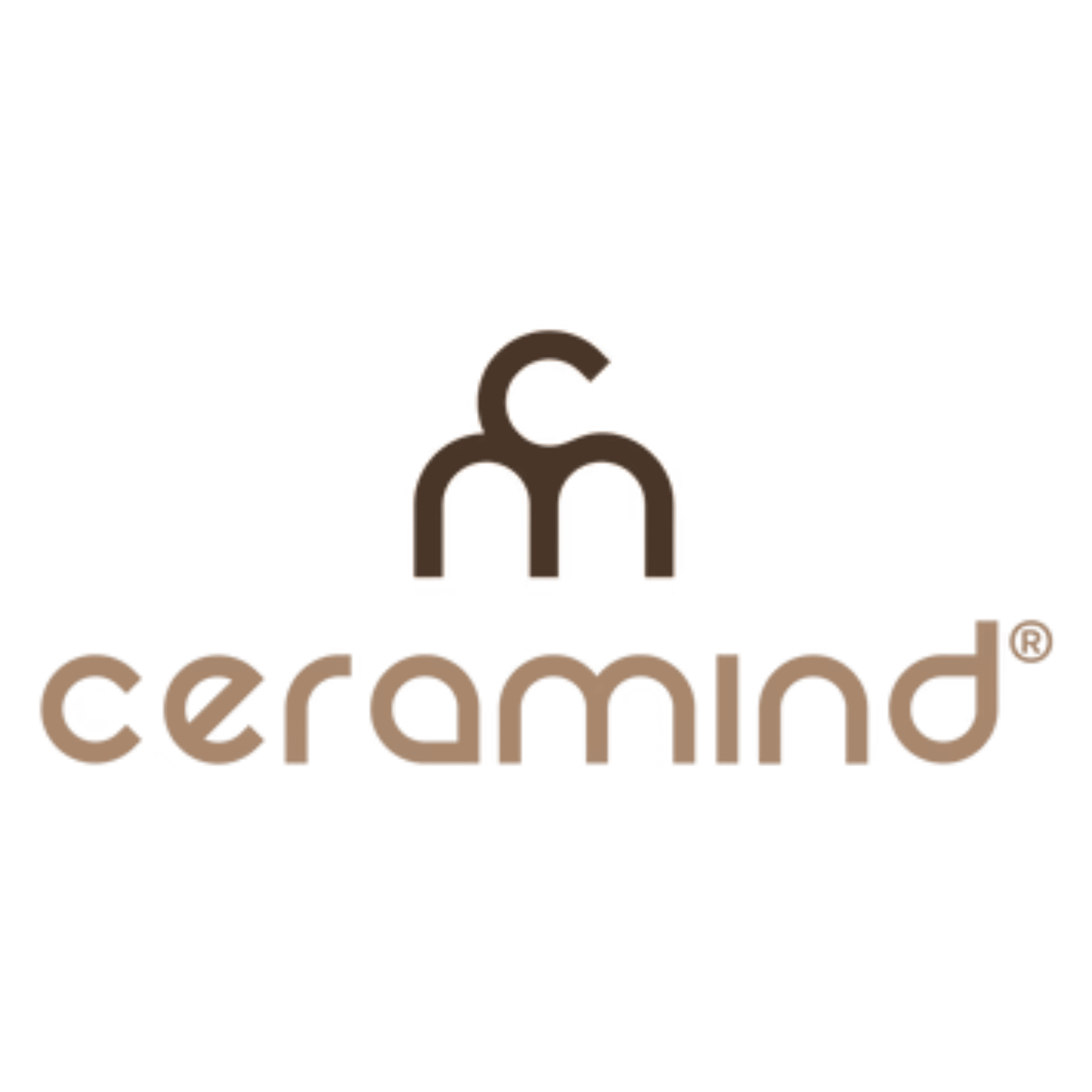Ceramind Tools - The Home Crafters Ltd.