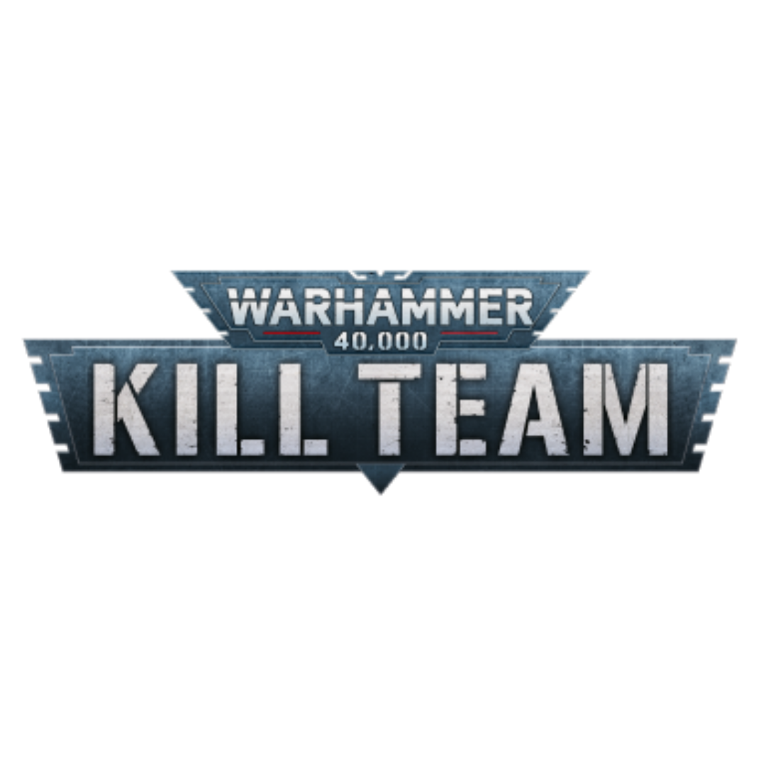 Warhammer: Kill Team