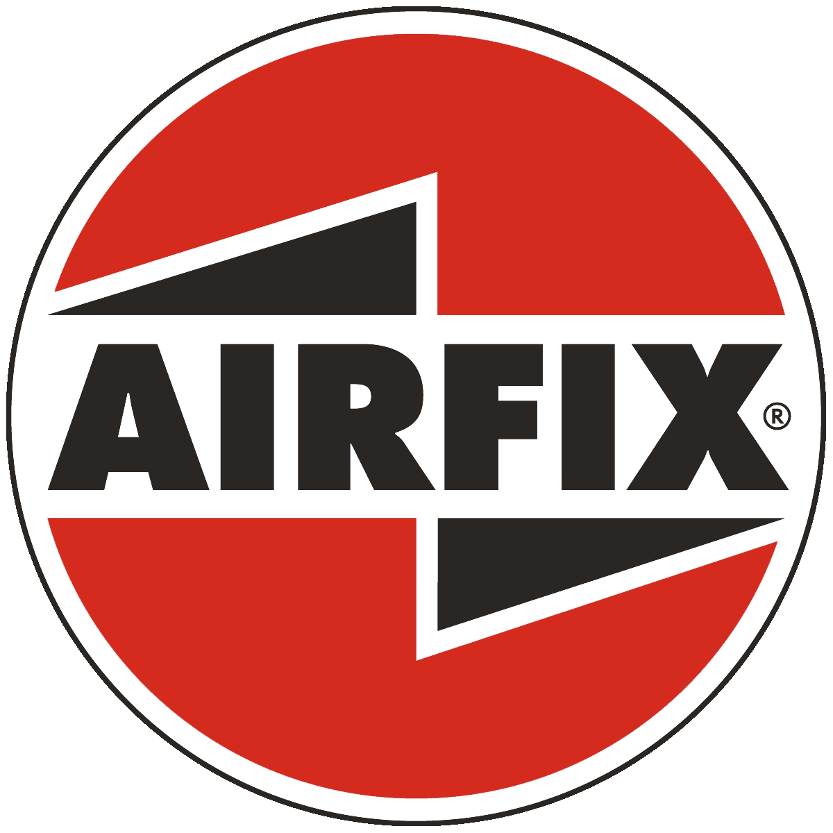 Airfix - The Home Crafters Ltd.