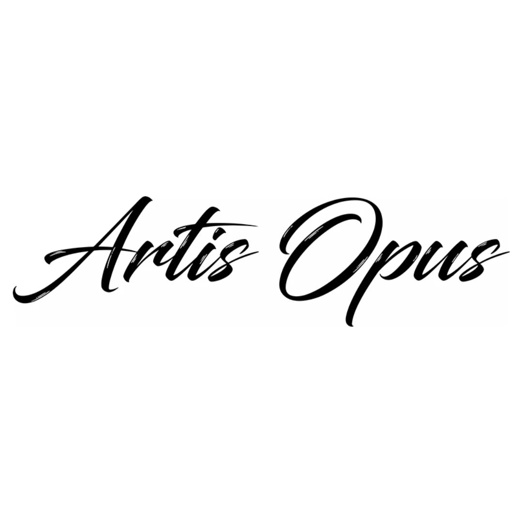 Artis Opus - The Home Crafters Ltd.