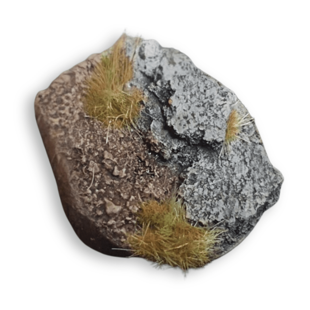 Basing & Terrain - The Home Crafters Ltd.