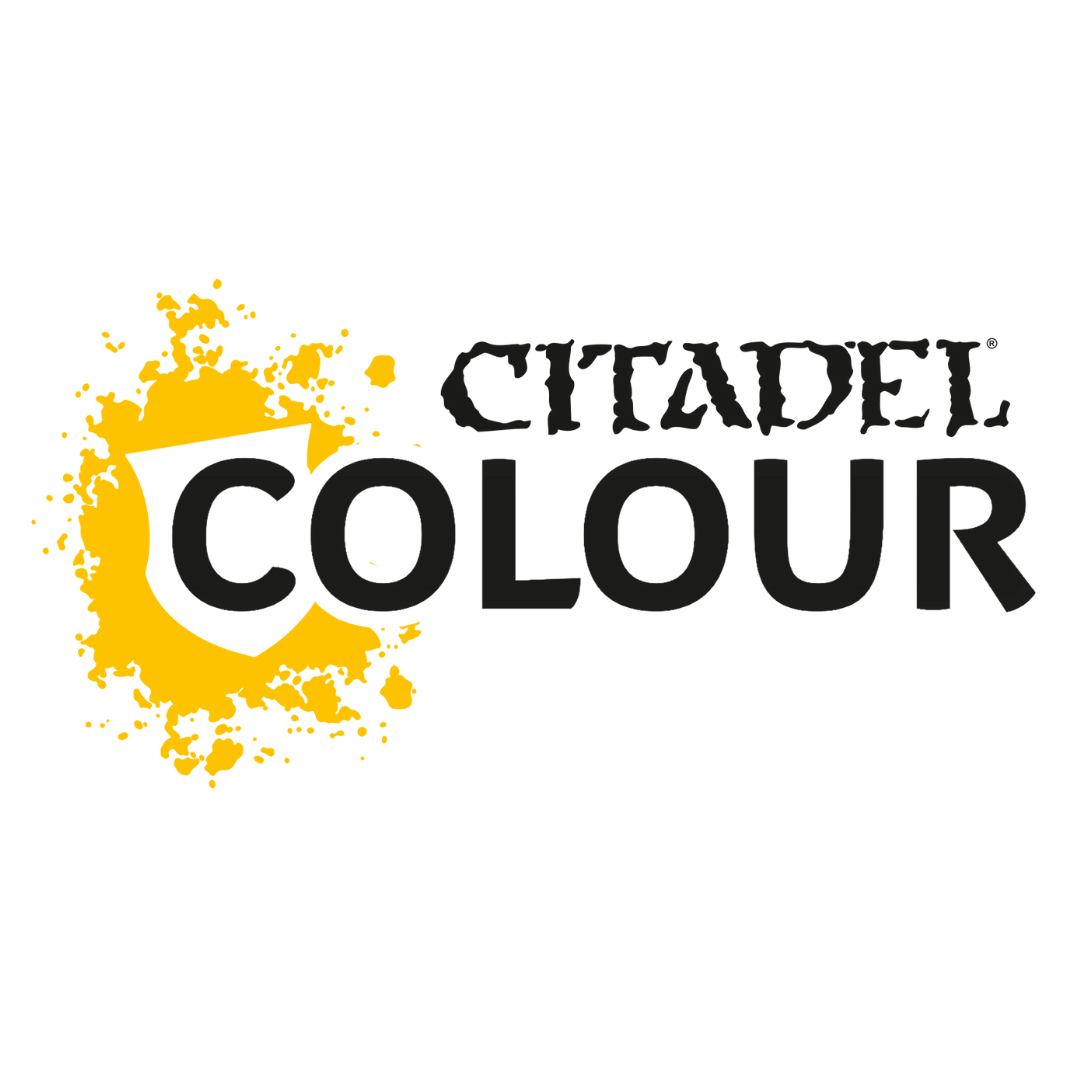 Citadel Colour - The Home Crafters Ltd.