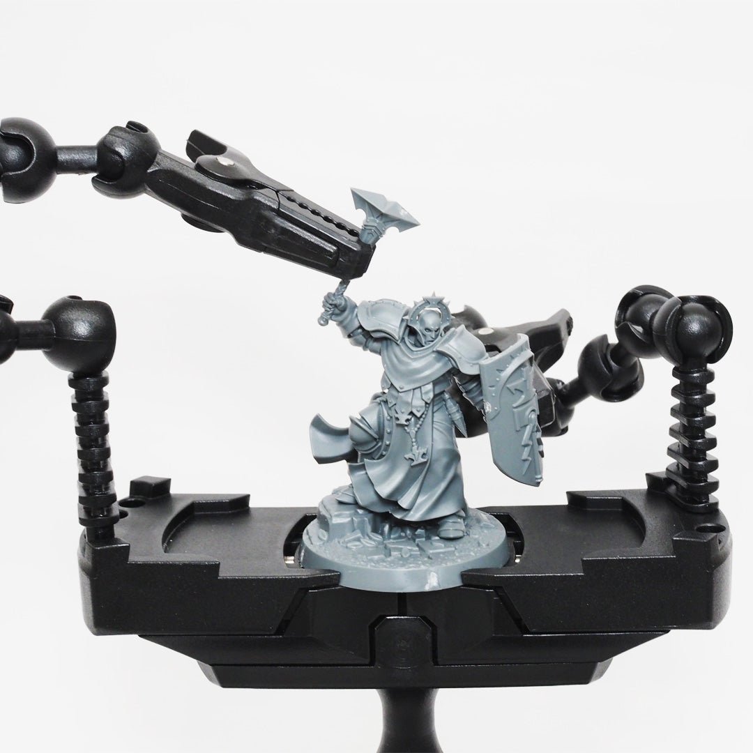 Citadel Colour: Glue & Tools - The Home Crafters Ltd.