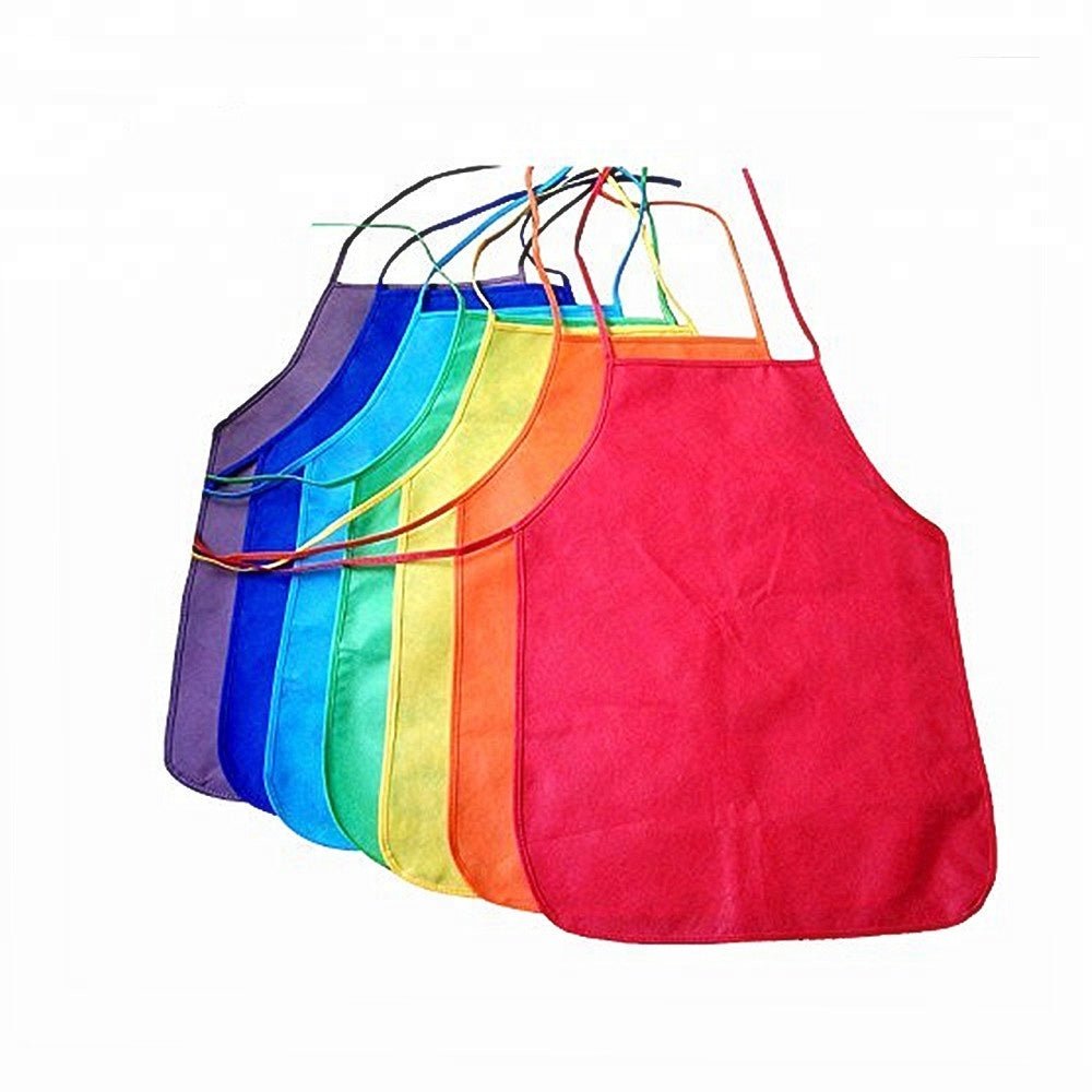 Clothing & Protection - The Home Crafters Ltd.