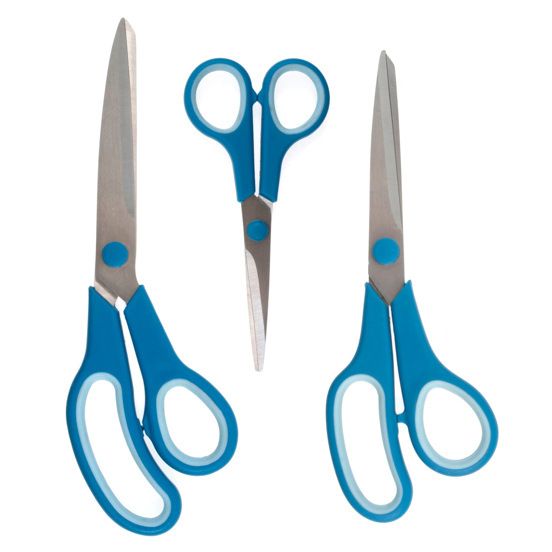 Cutting & Punching - The Home Crafters Ltd.