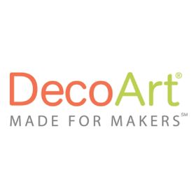 DecoArt - The Home Crafters Ltd.