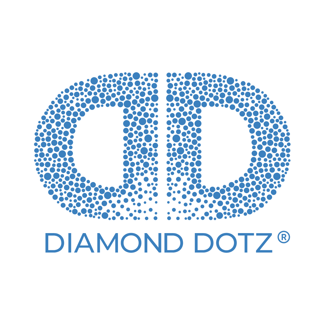 Diamond Dotz - The Home Crafters Ltd.