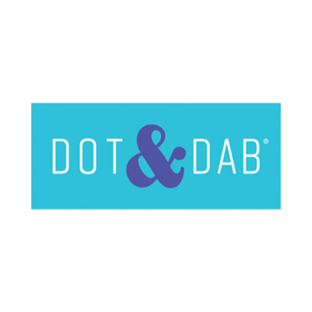 Dot & Dab - The Home Crafters Ltd.