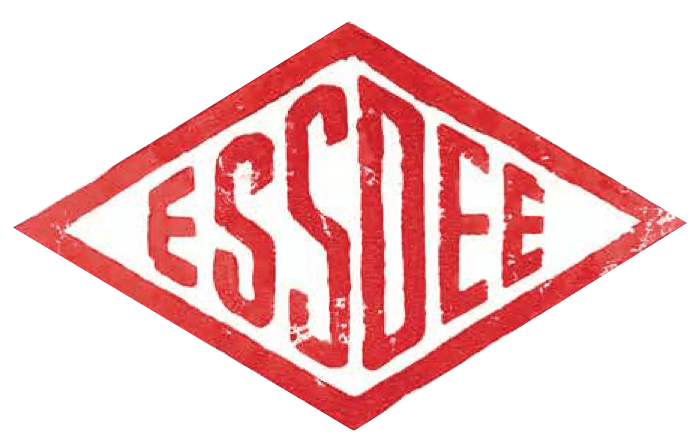 EssDee - The Home Crafters Ltd.