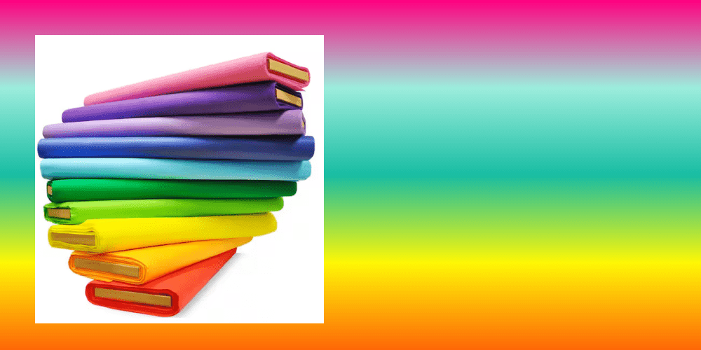 Fabric Sale - while stocks last! - The Home Crafters Ltd.