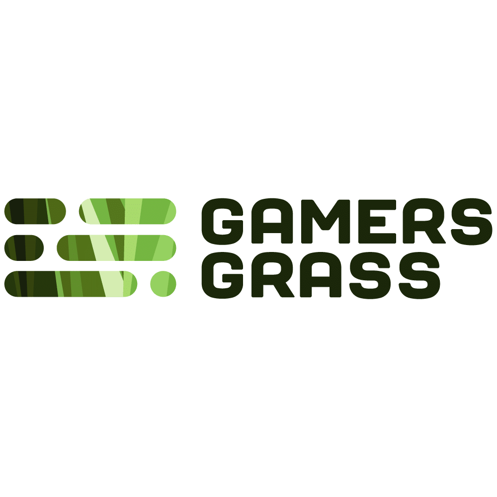 Gamers Grass - The Home Crafters Ltd.