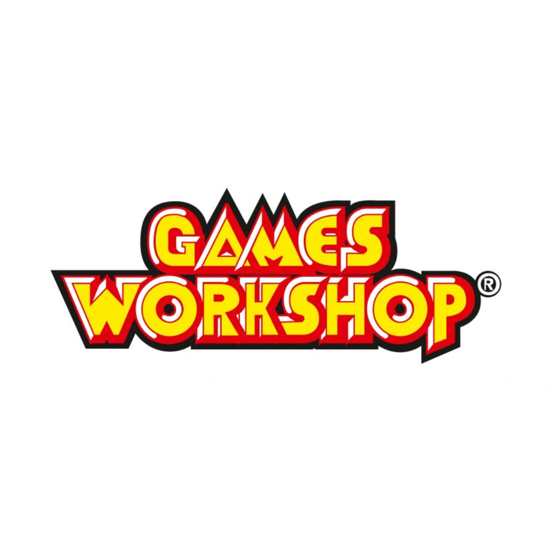 Games Workshop - The Home Crafters Ltd.