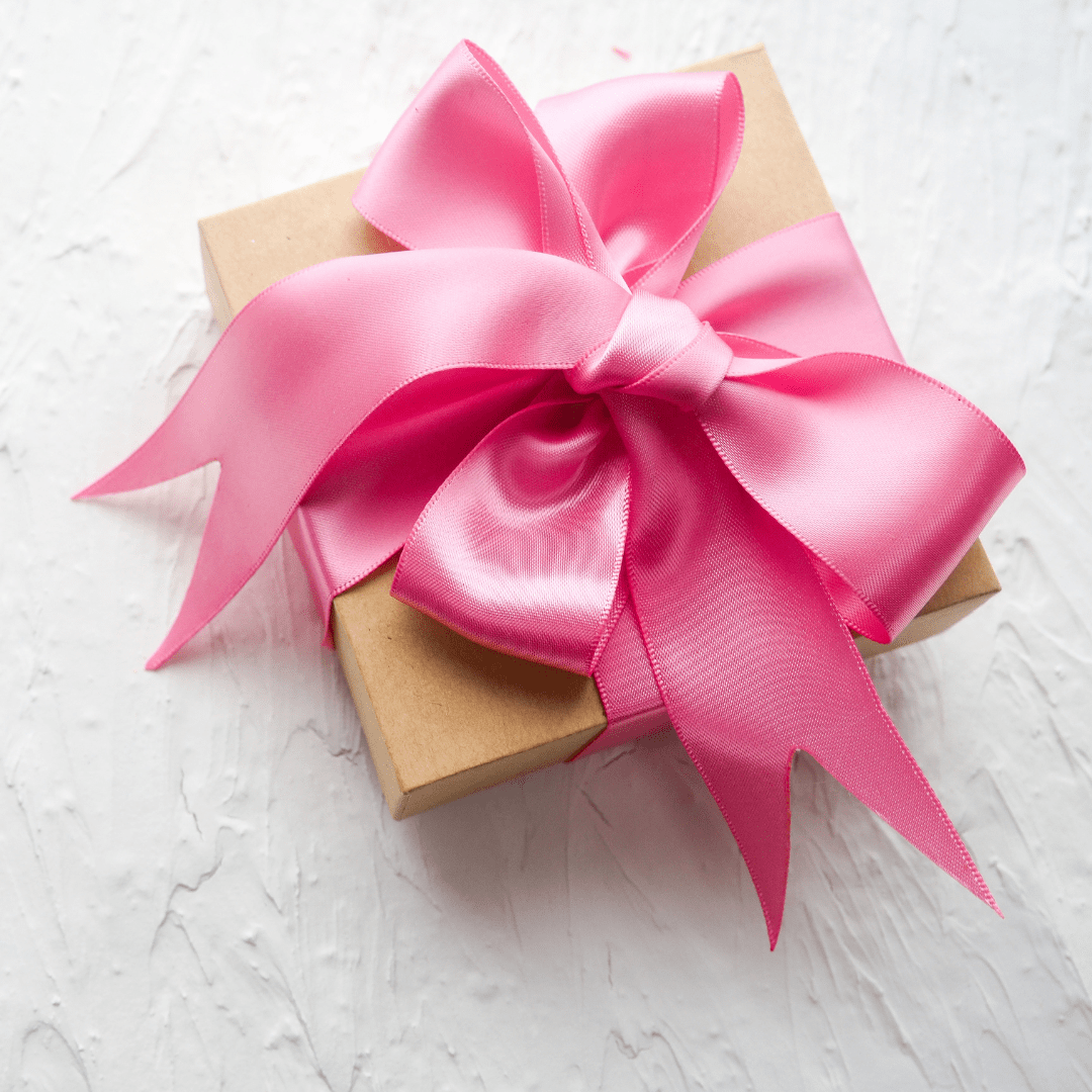 Gift Ideas - The Home Crafters Ltd.