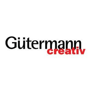 Gütermann - The Home Crafters Ltd.