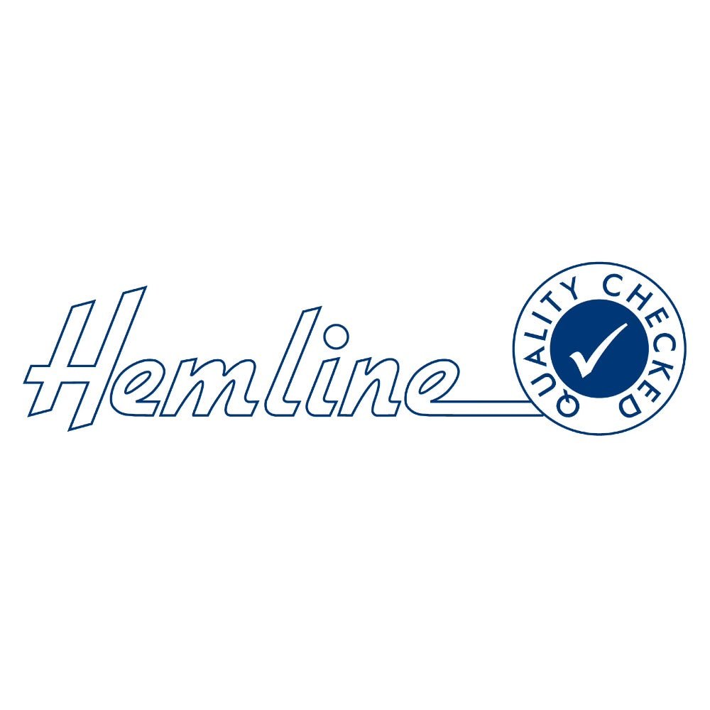 Hemline - The Home Crafters Ltd.