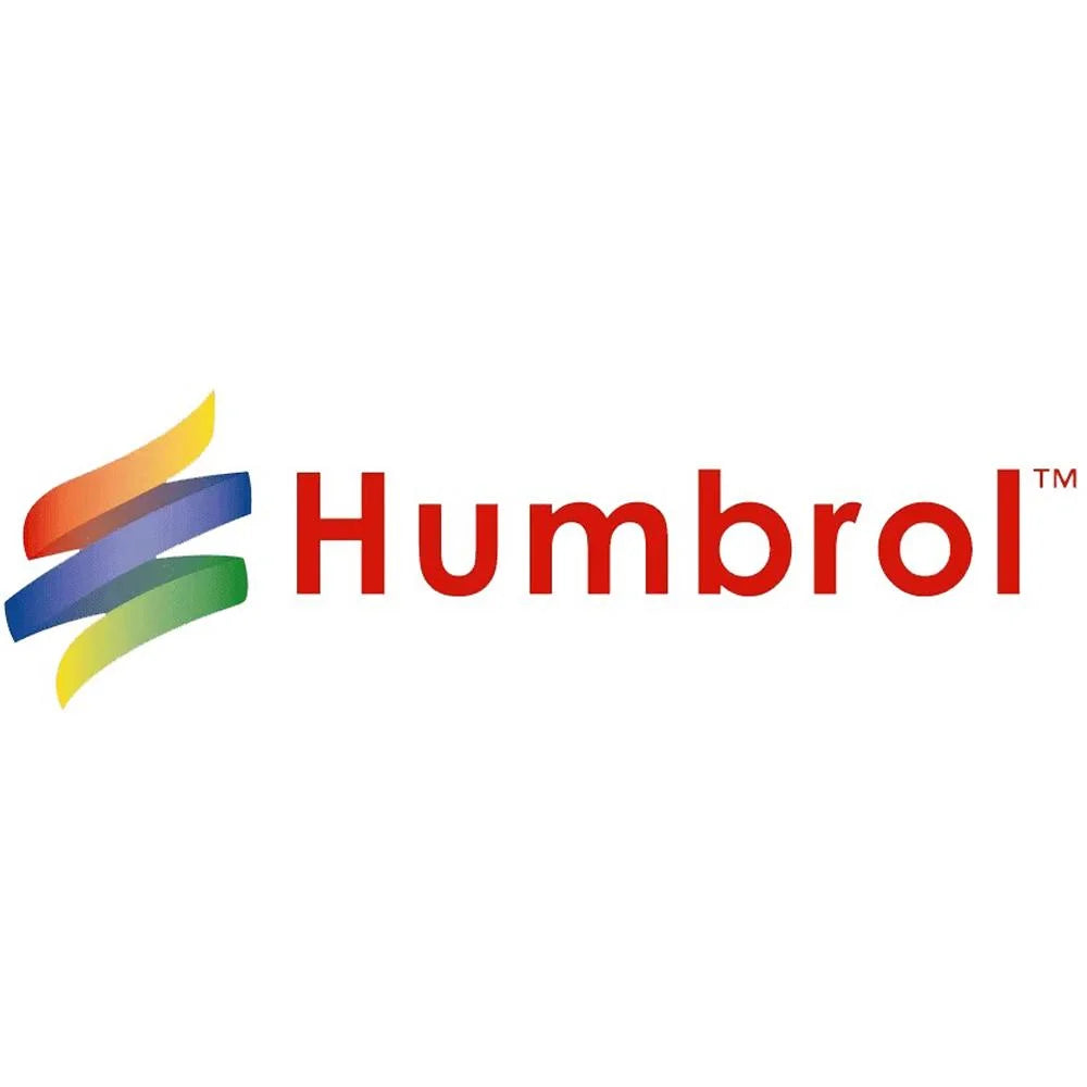Humbrol
