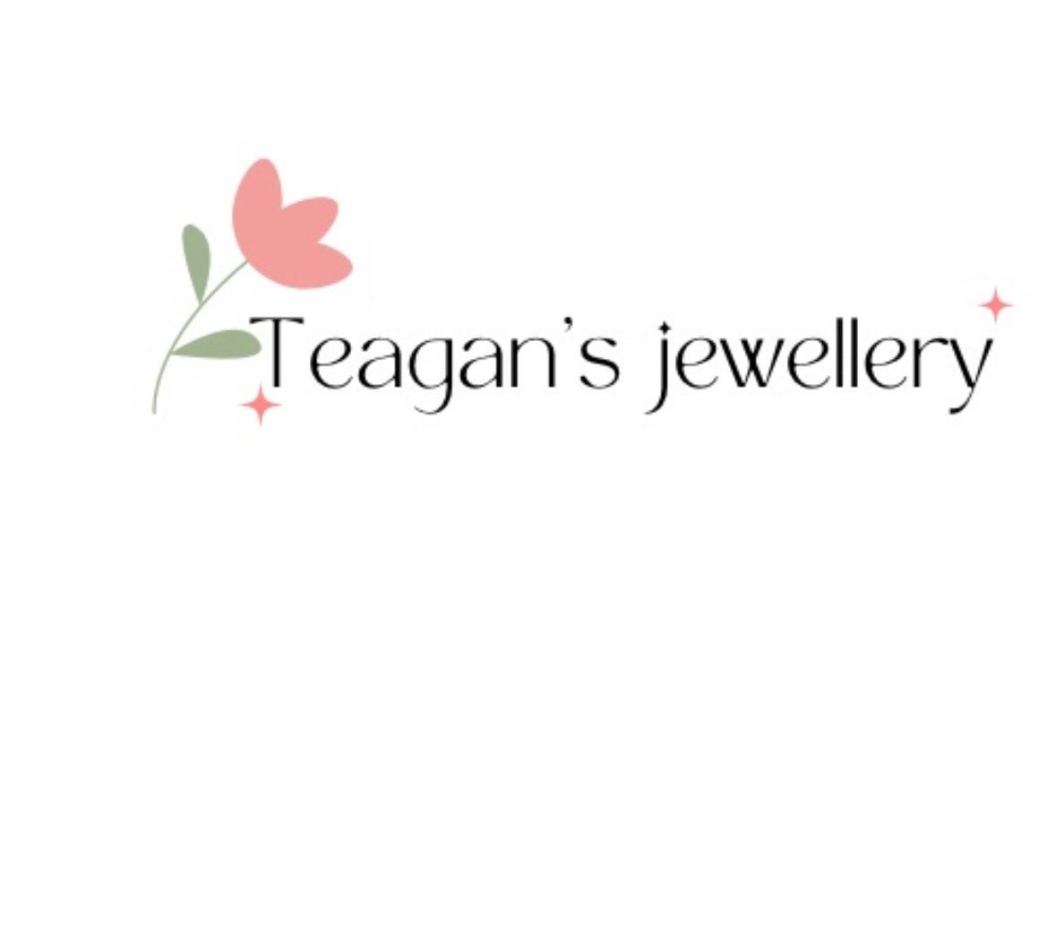 Teagan's Jewellery - Handcrafted Polymer Clay Earrings - The Home Crafters Ltd.