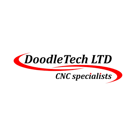 DoodleTech - The Home Crafters Ltd.