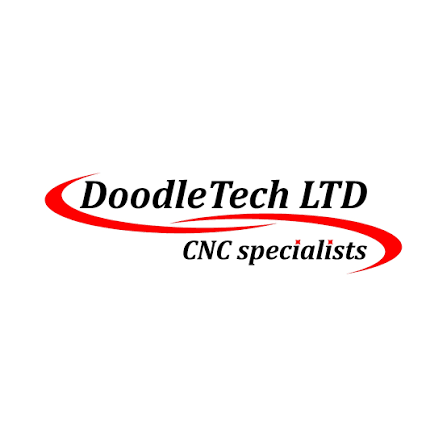 DoodleTech